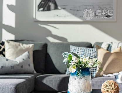 Unit 3/5 ADELAIDE STREET, MCKINNON, 0房, 0浴, Townhouse