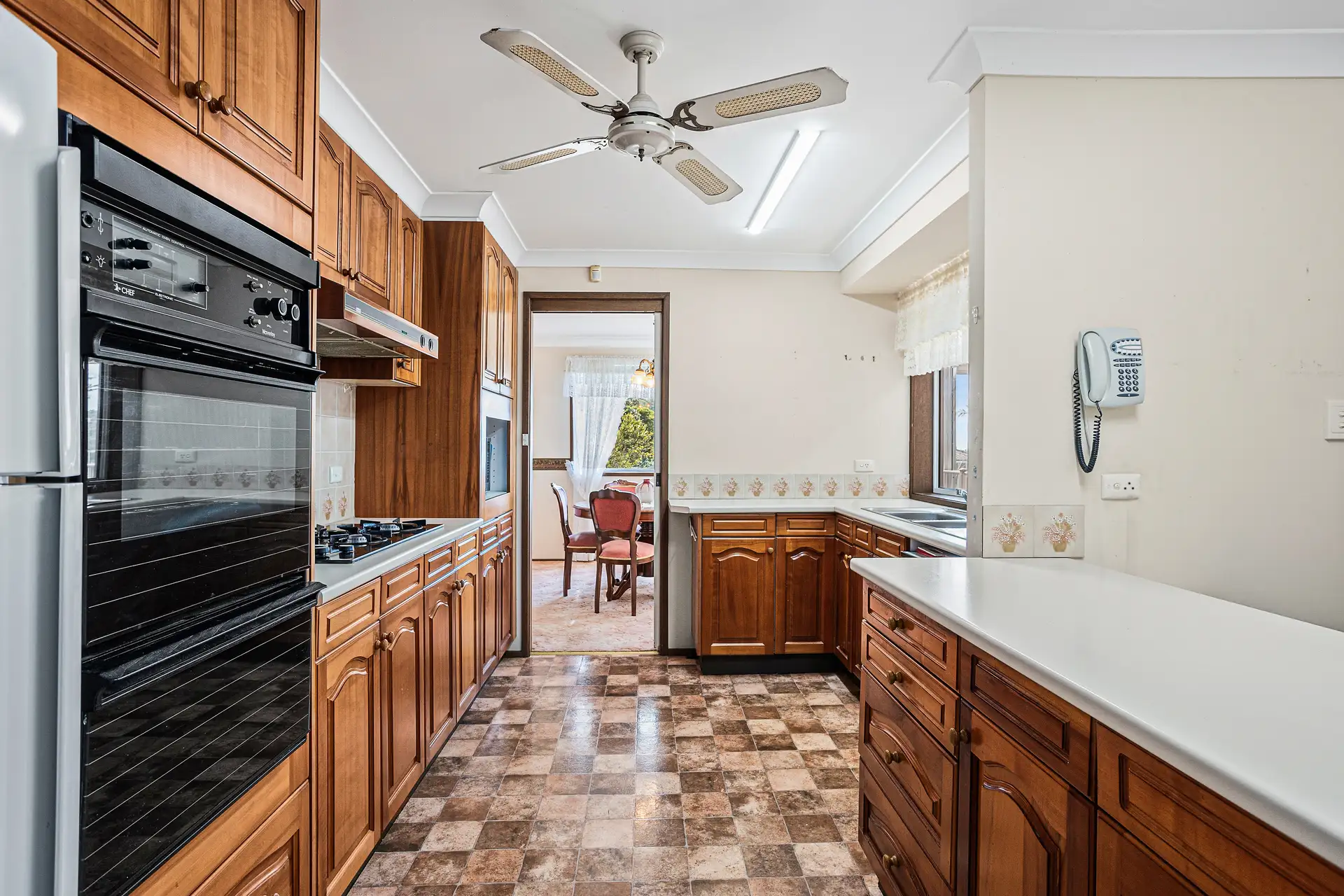 118 DERRIBONG DR, Cordeaux Heights, Wollongong - Greater Region, 0 غرف, 0 حمامات, House