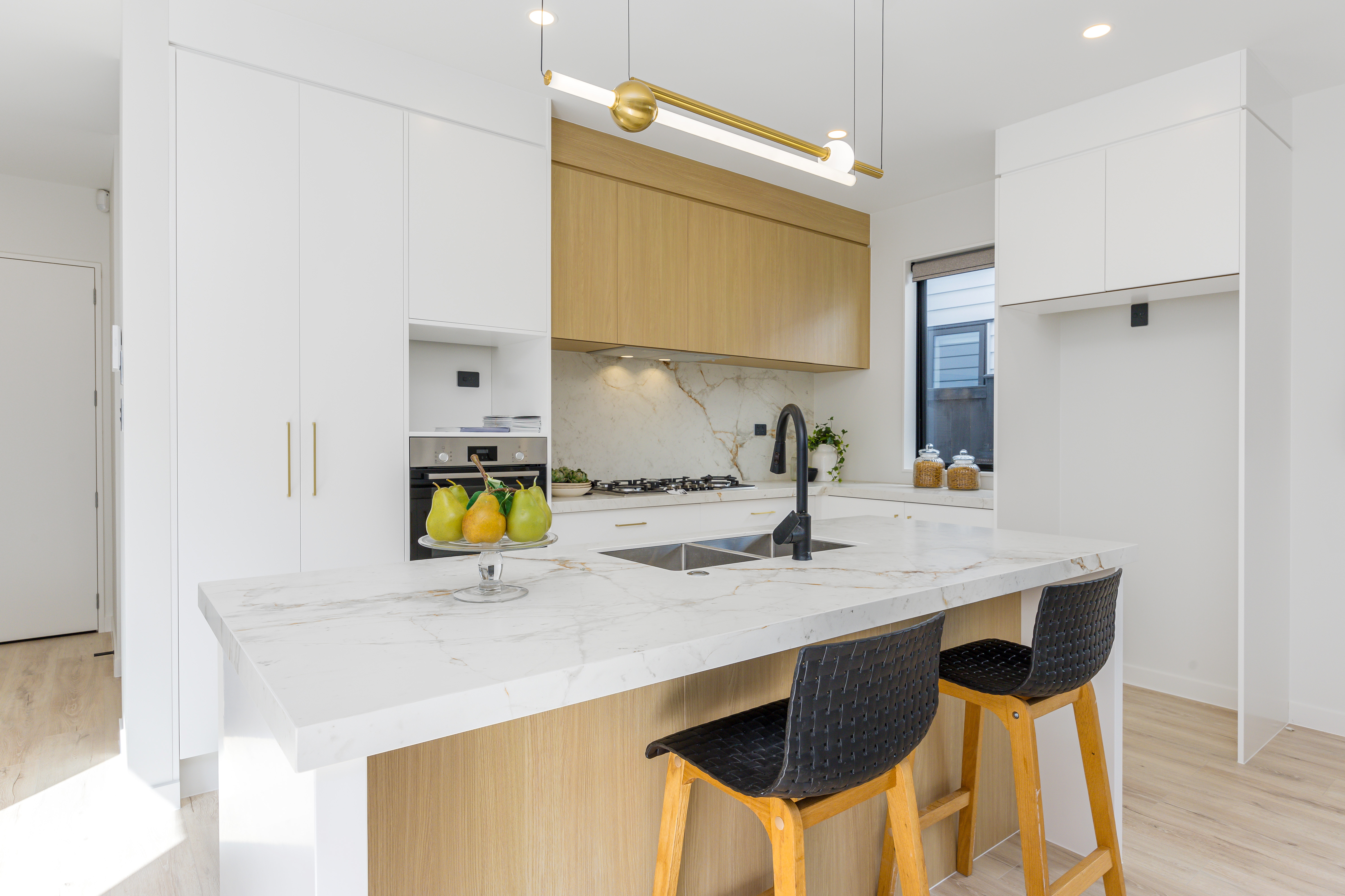 5 Spars Road, Wainui, Rodney, 4房, 0浴, House