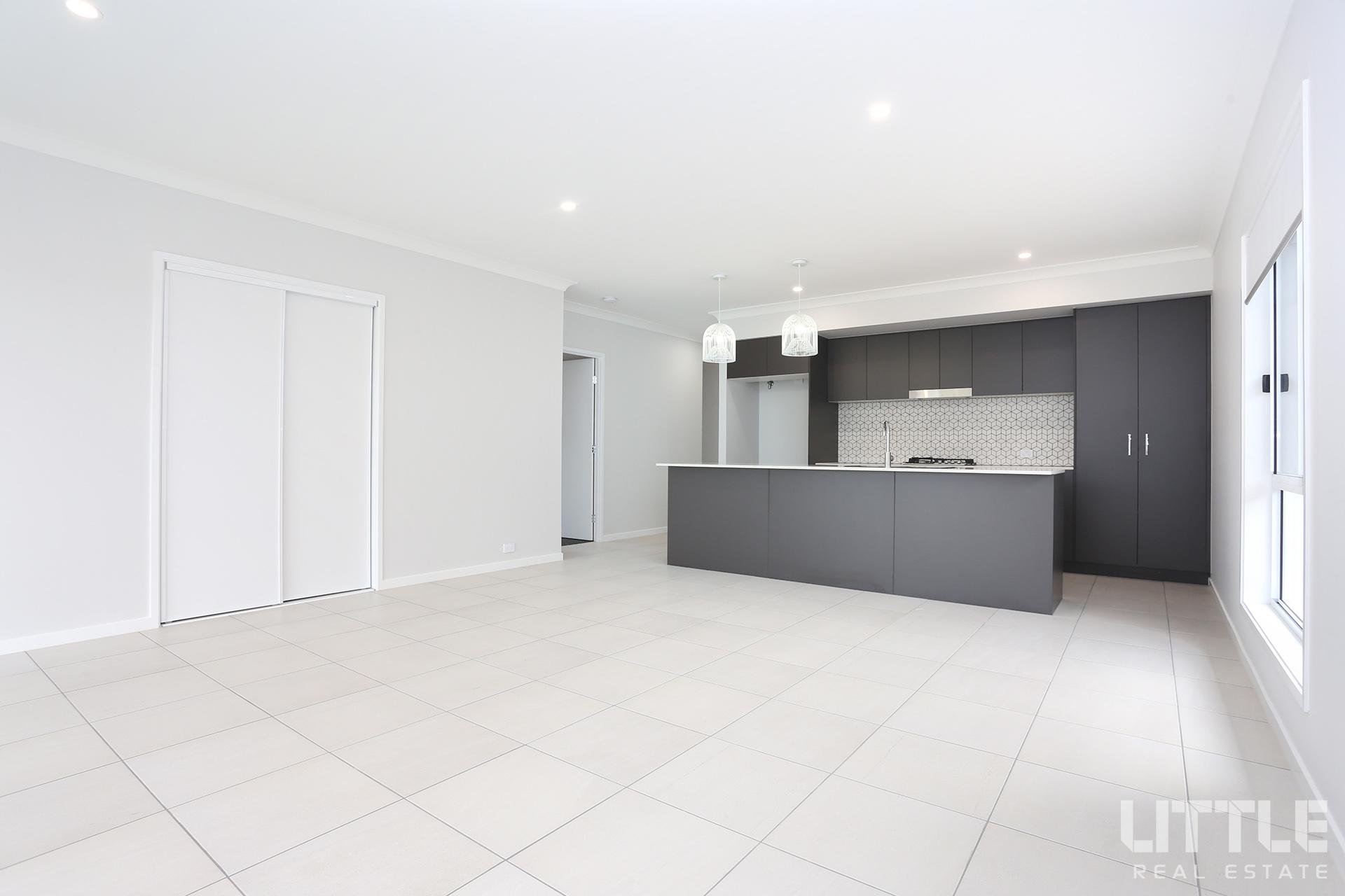 19 ECLIPSE CR, Burpengary East, Moreton Bay Region, 0 ห้องนอน, 0 ห้องน้ำ, House