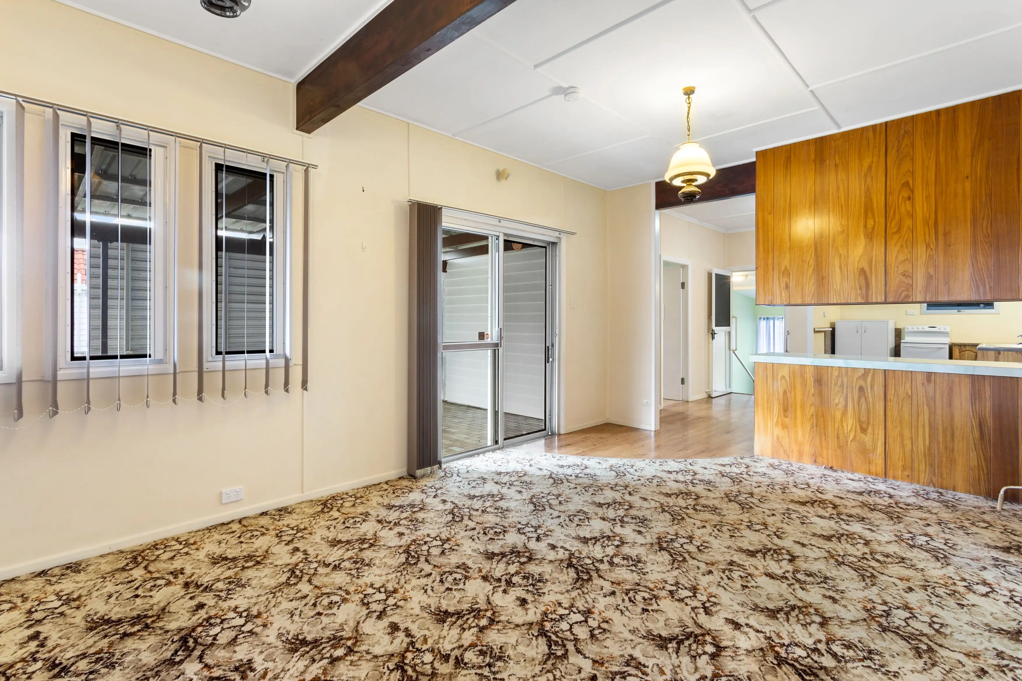 18-20 GROSVENOR TCE, Deception Bay, Moreton Bay Region, 0 phòng ngủ, 0 phòng tắm, House