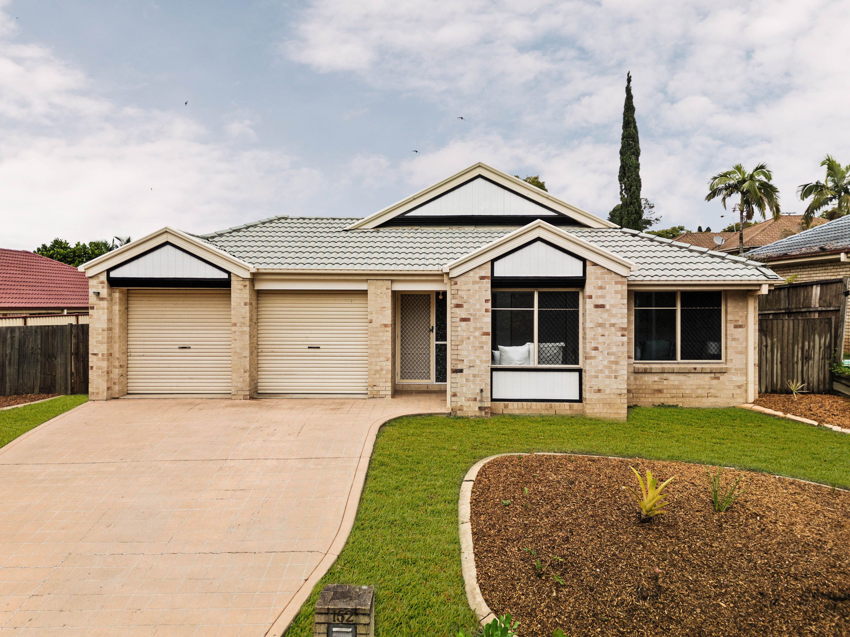 152 BORDEAUX ST, Eight Mile Plains, Brisbane - Southern Region, 0 habitaciones, 0 baños, House