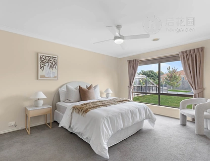 56 GLITTER RD, DIGGERS REST VIC 3427, 0 રૂમ, 0 બાથરૂમ, House