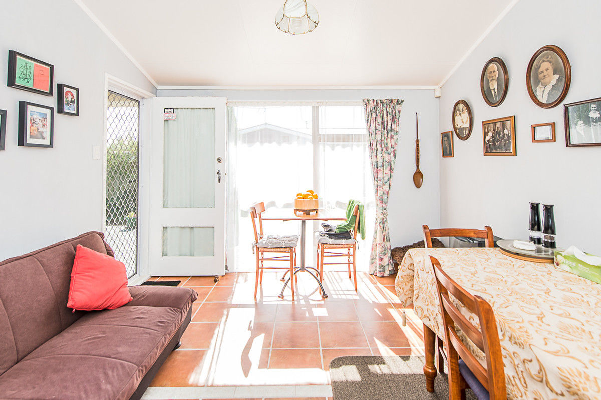 32 Wembley Place, Wanganui East, Wanganui, 3 ਕਮਰੇ, 1 ਬਾਥਰੂਮ
