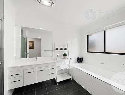 5 TINGWELL PLACE, LLOYD, 0房, 0浴, House