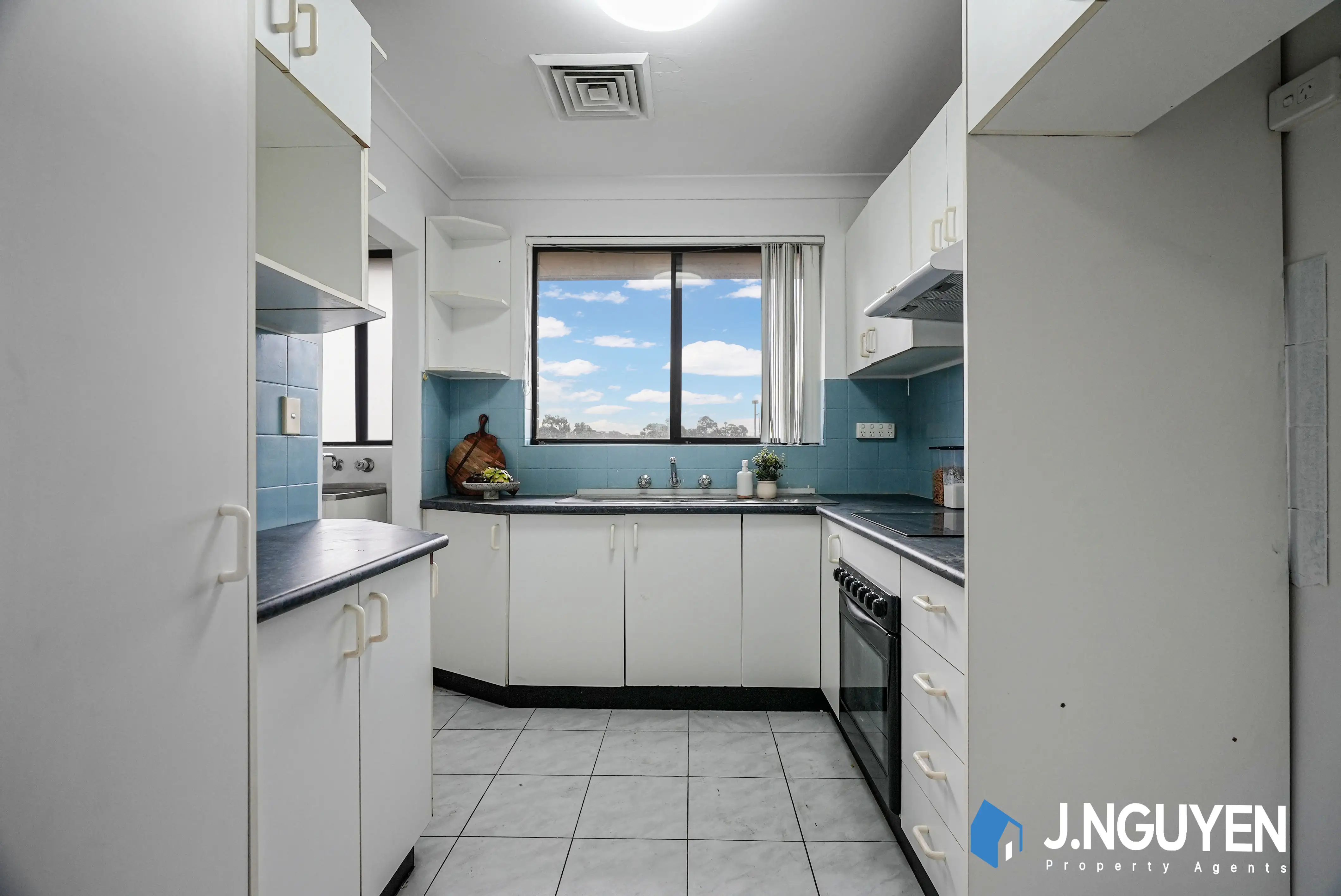 UNIT 10 12 PEVENSEY ST, Canley Vale, South Western Suburbs, 0 Kuwarto, 0 Banyo, Unit