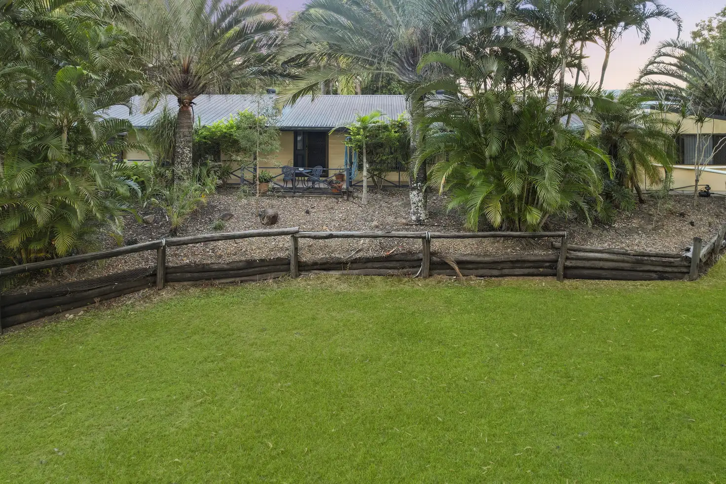 25 JONES RD, Bellbird Park, Ipswich - Greater Region, 0房, 0浴, House