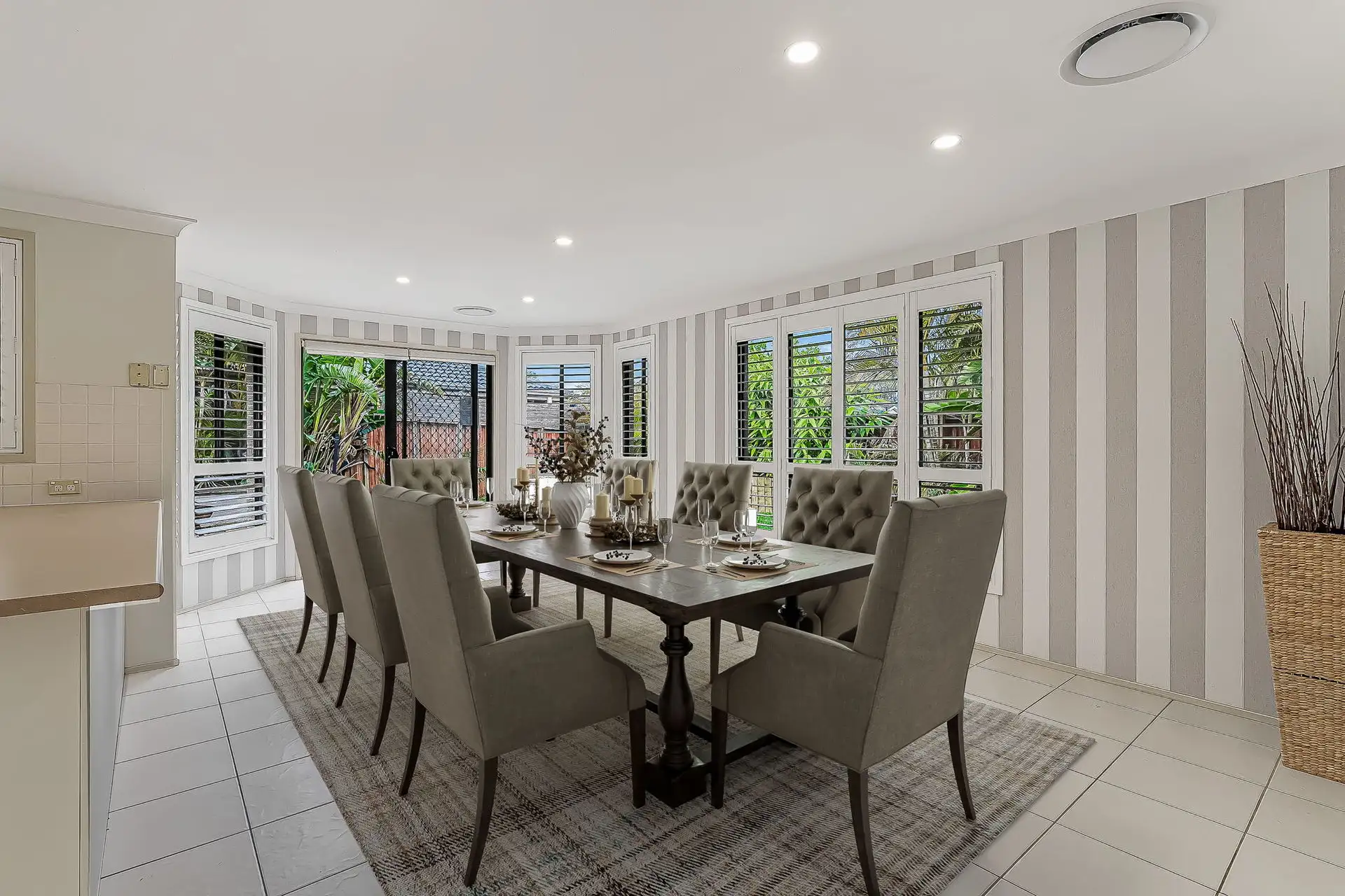 22 MARSDEN RD, Blue Haven, Central Coast, 0房, 0浴, House