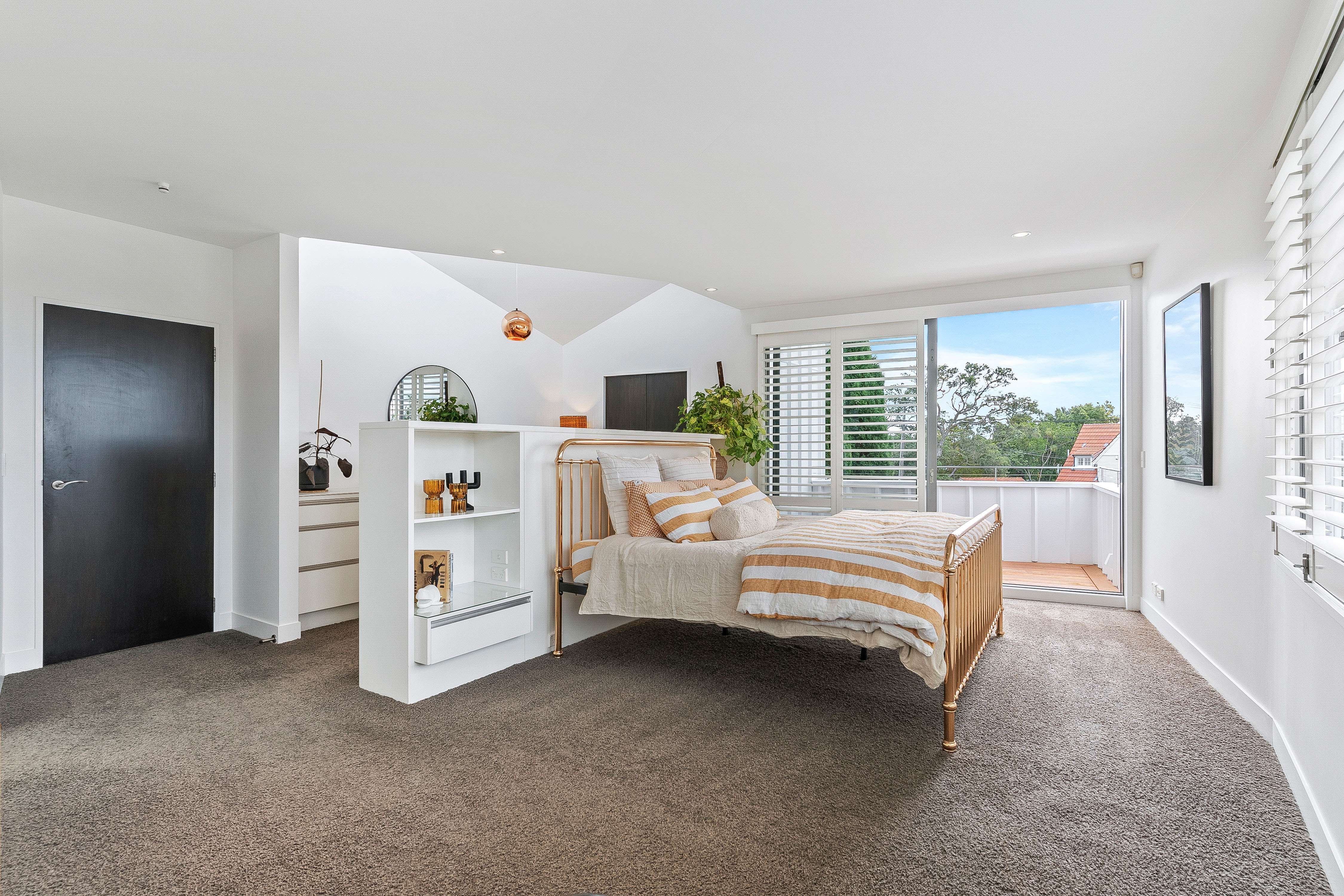 33a Stanley Point Road, Stanley Point, North Shore City, 5房, 0浴, House