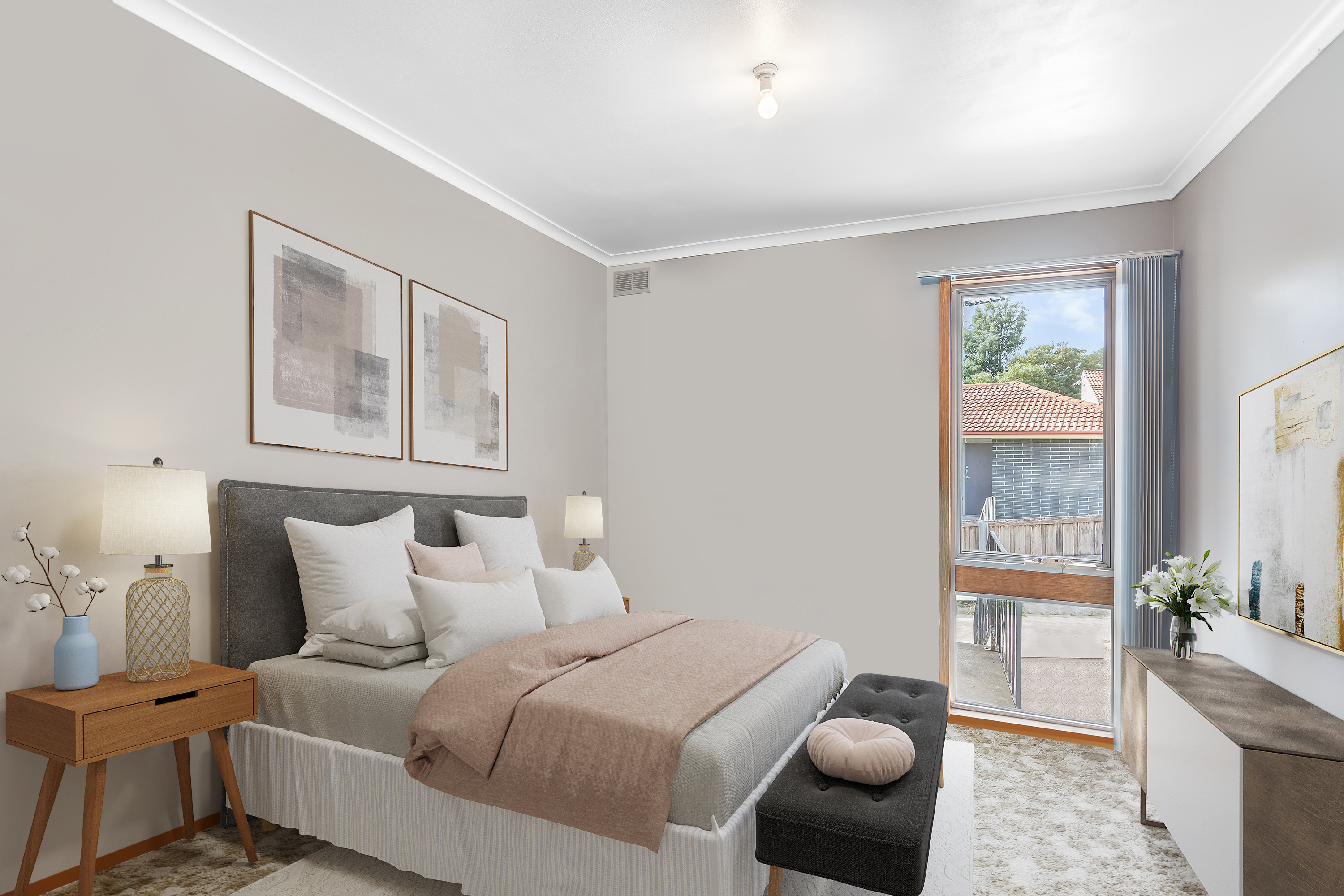 2 WILLIS ST, Bridgewater, Hobart, 0房, 0浴, House