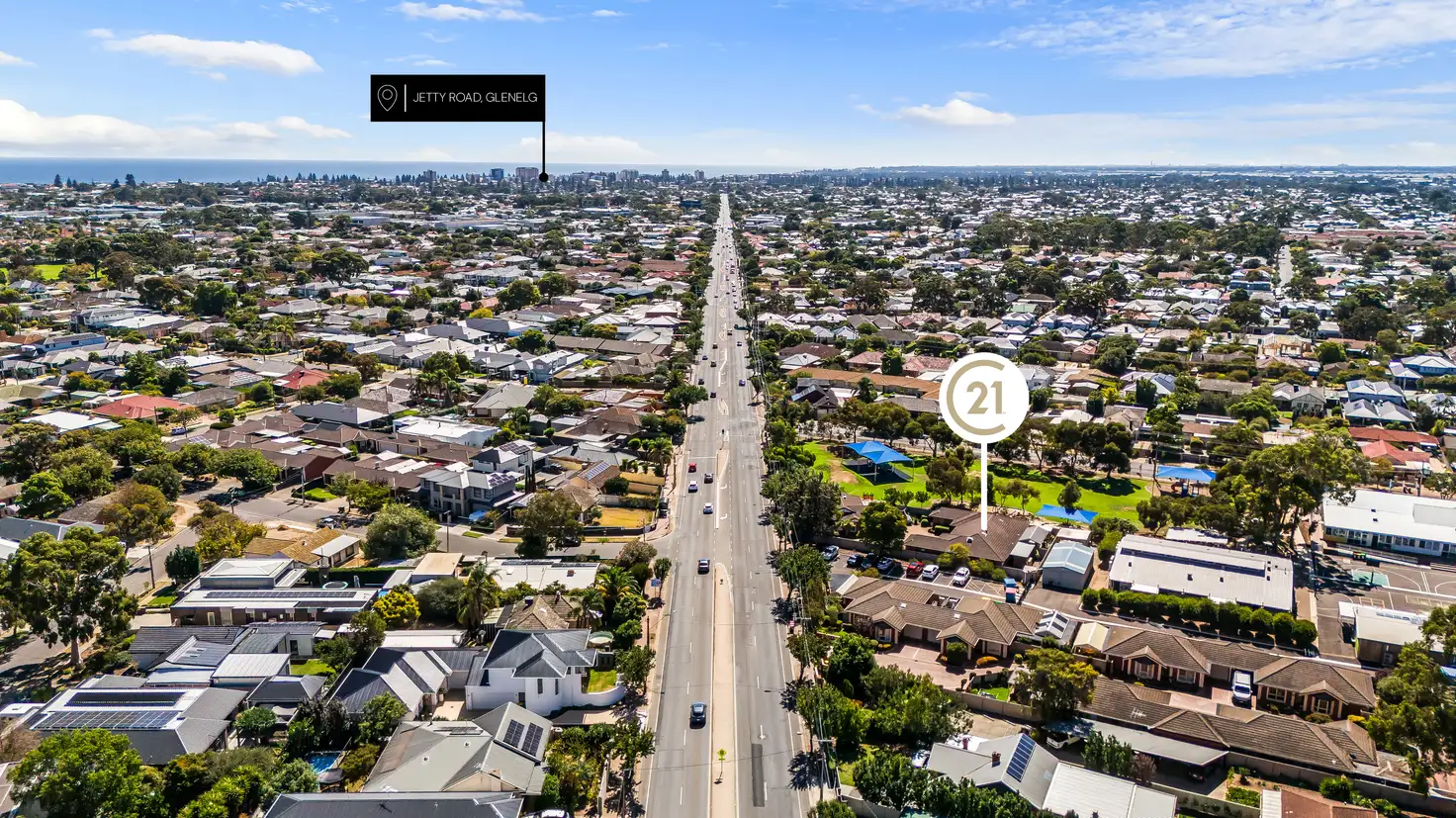 UNIT 3 192 DIAGONAL RD, Warradale, South Adelaide, 0 ਕਮਰੇ, 0 ਬਾਥਰੂਮ, Unit