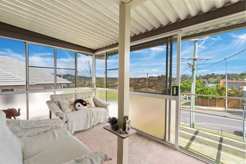 234 WINSTANLEY ST, Carina Heights, Brisbane - Eastern Region, 0 rūma, 0 rūma horoi, House