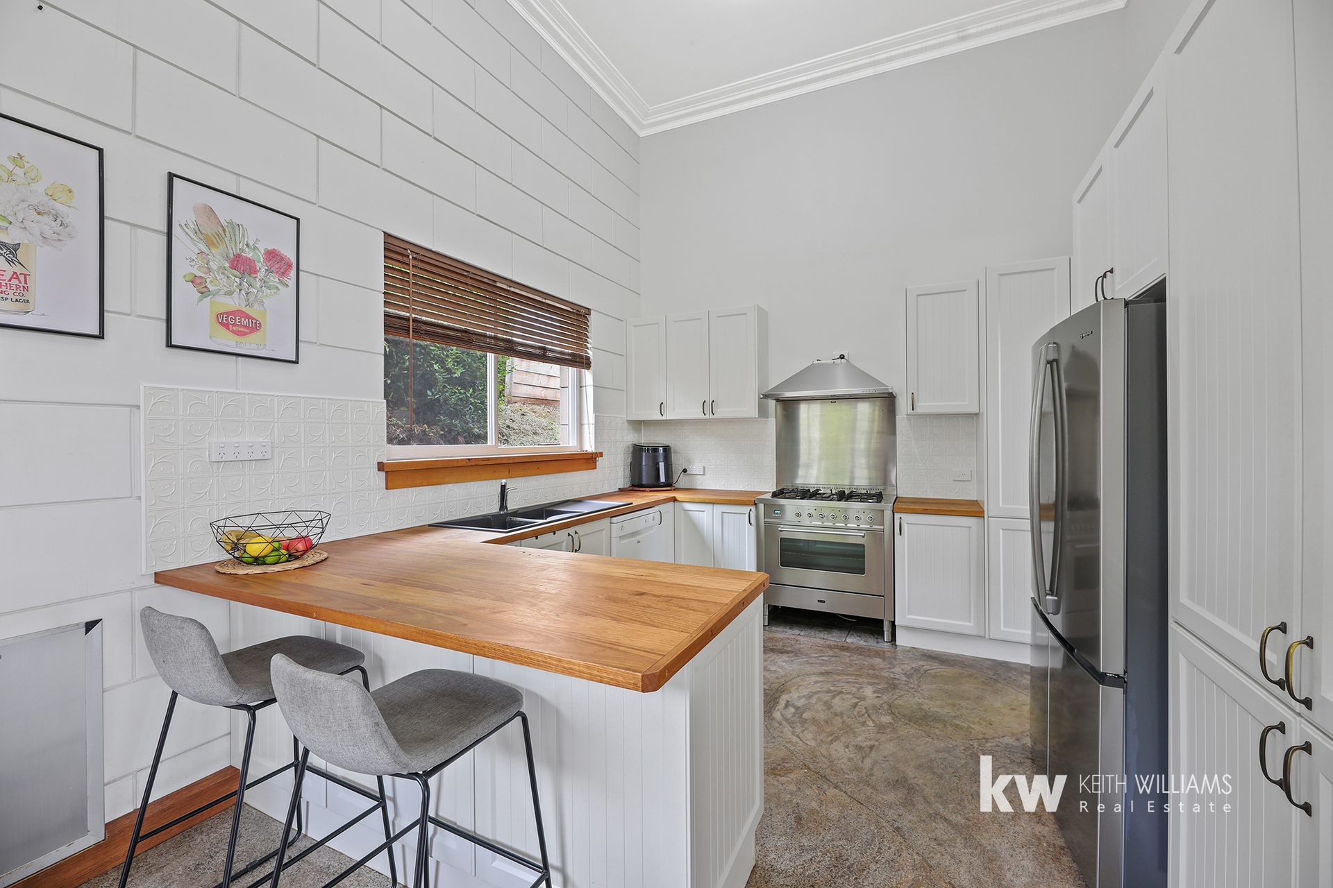840 TRARALGON-BALOOK RD, Callignee, Traralagon , 0 phòng ngủ, 0 phòng tắm, House