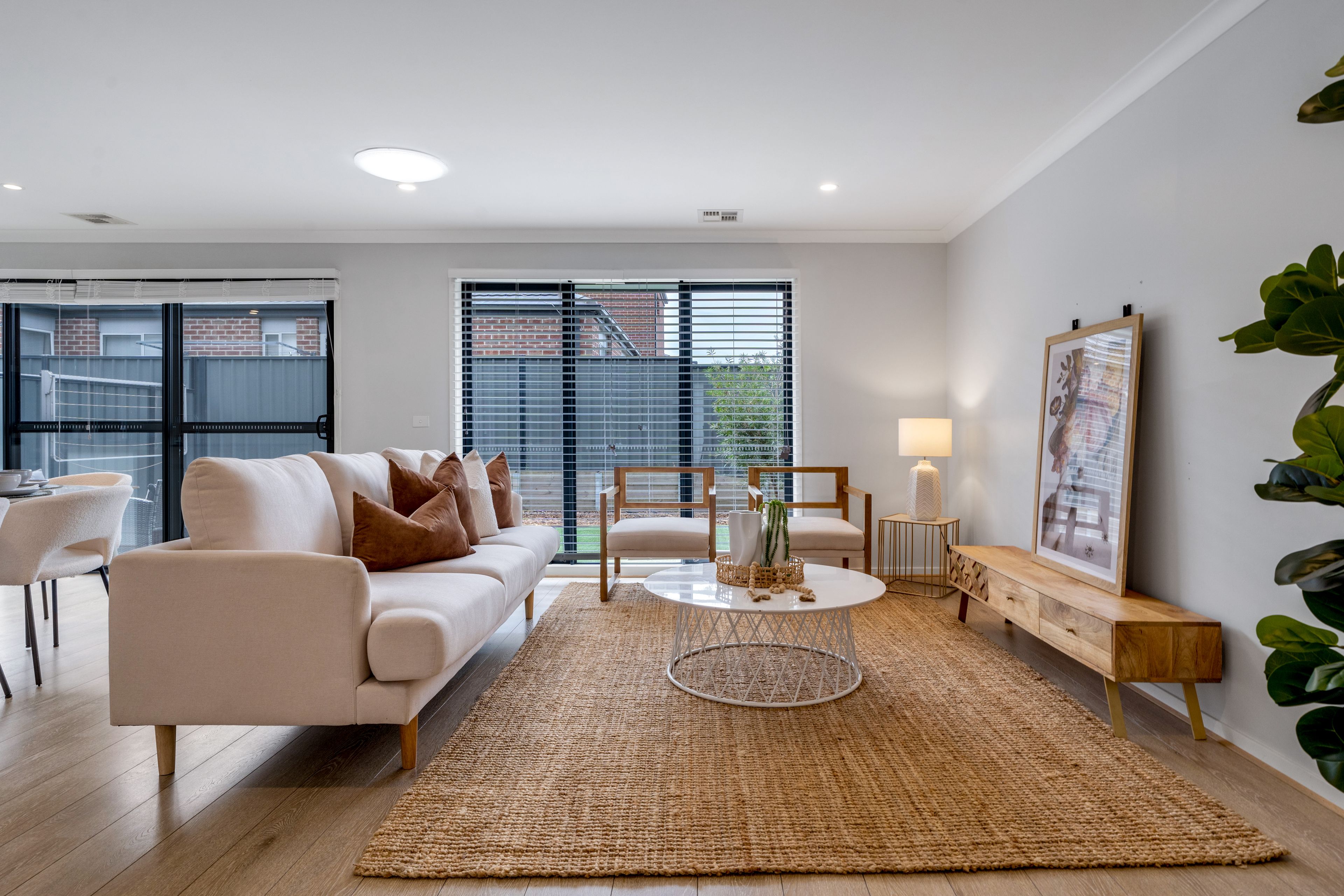 10 DELTA DR, CRAIGIEBURN VIC 3064, 0 Bedrooms, 0 Bathrooms, Townhouse