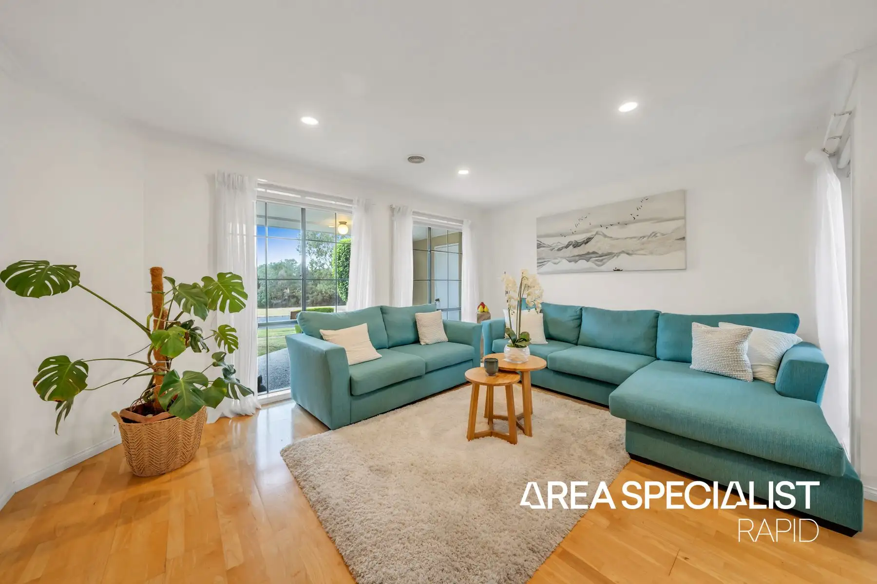 7-9 HAROLD KEYS DR, Narre Warren South, South East Melbourne, 0 غرف, 0 حمامات, House