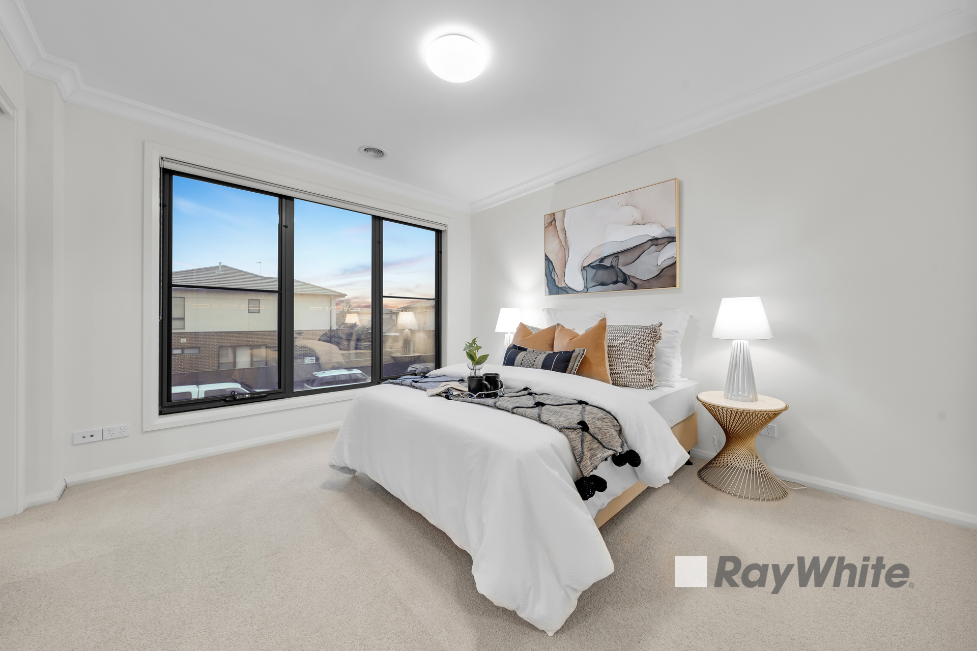 45 BILLY BUTTONS DR, Narre Warren, South East Melbourne, 0 chambres, 0 salles de bain, House