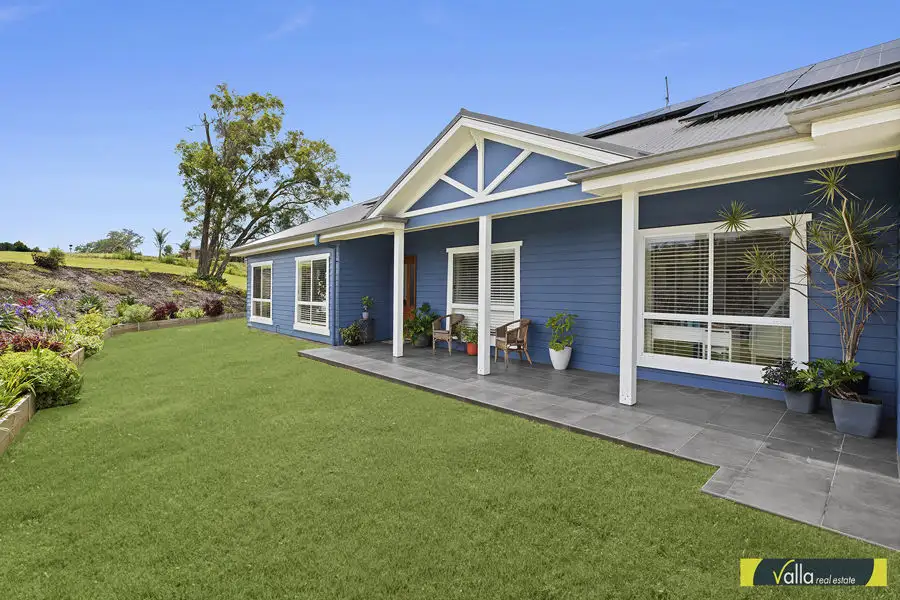 86 LAKEVIEW CL, North Macksville, North Coast, 0部屋, 0バスルーム, House