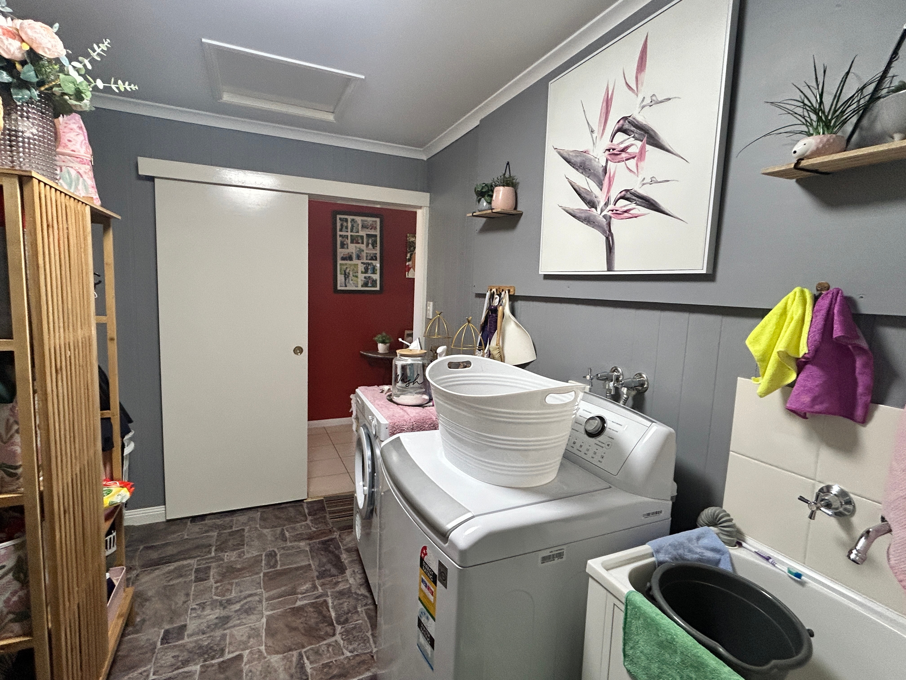 25 JASMINE DR, Blacks Beach, Mackay, 0 कमरे, 0 बाथरूम, House