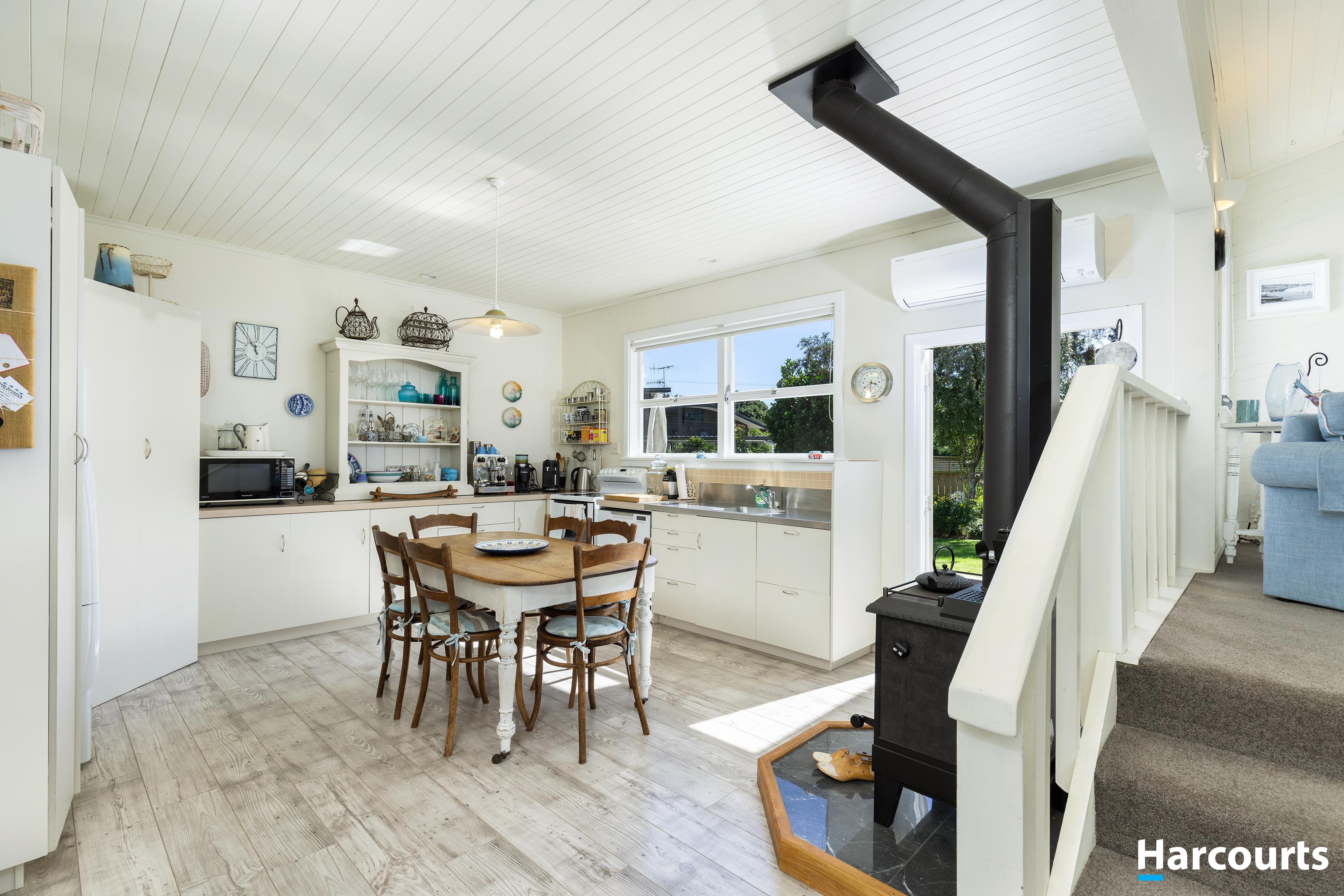 5 Trewavas Street, Motueka, Tasman, 3 રૂમ, 1 બાથરૂમ, House
