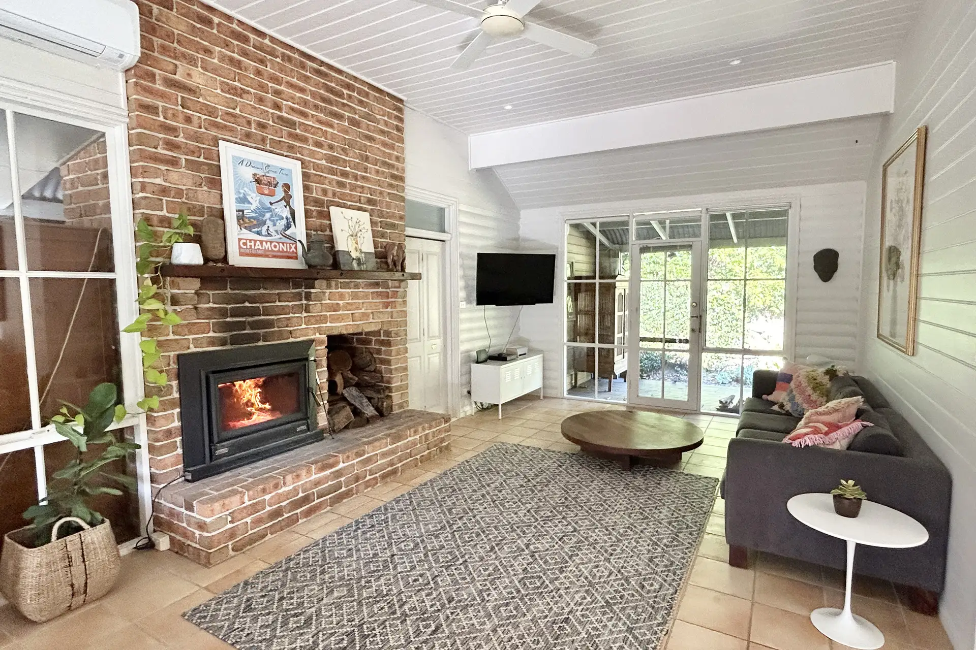 707A THE SCENIC ROAD, Macmasters Beach, Central Coast, 0房, 0浴, Lifestyle Section