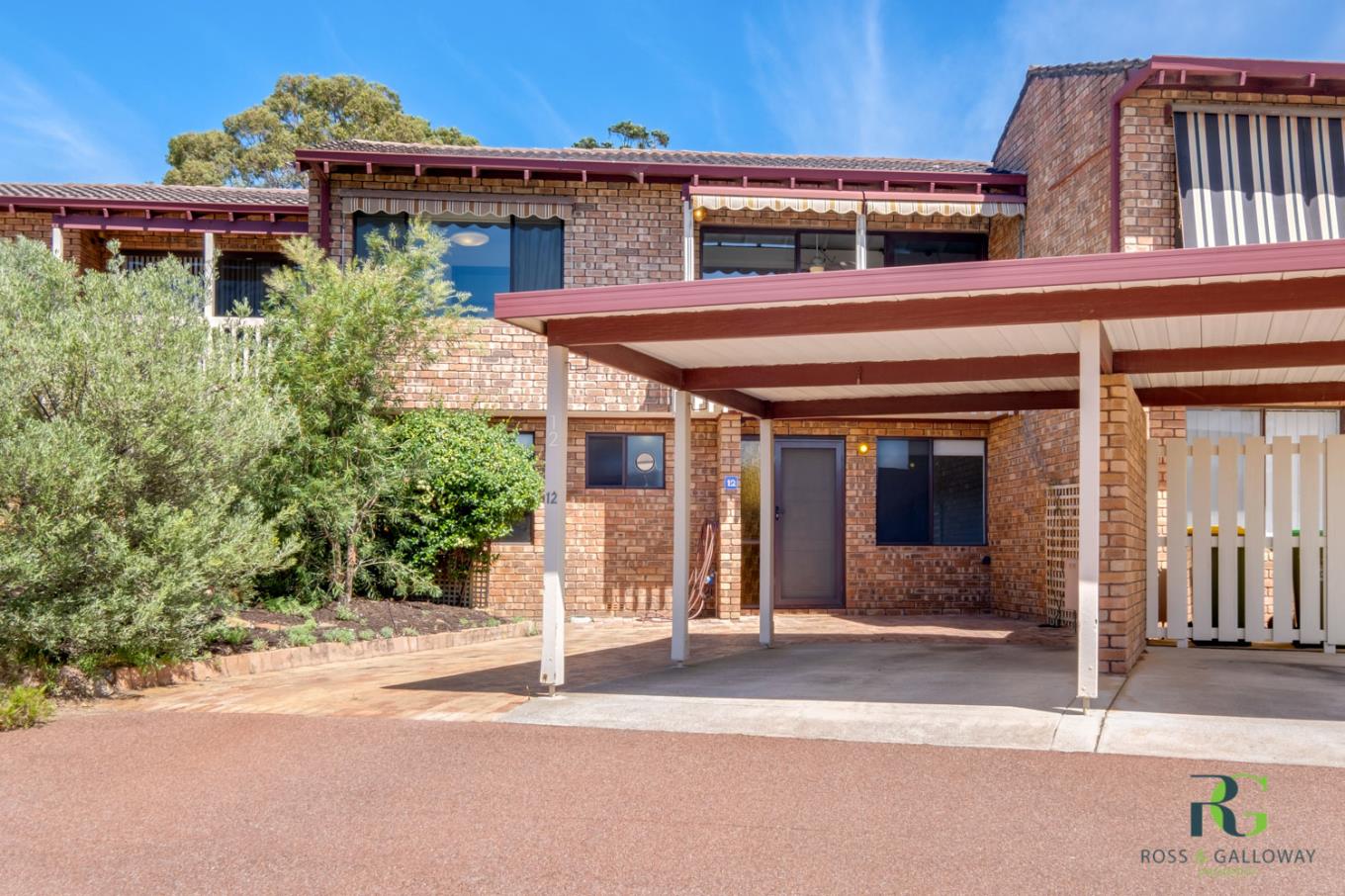 469 CANNING HWY, Melville, South West Perth, 0部屋, 0バスルーム, House