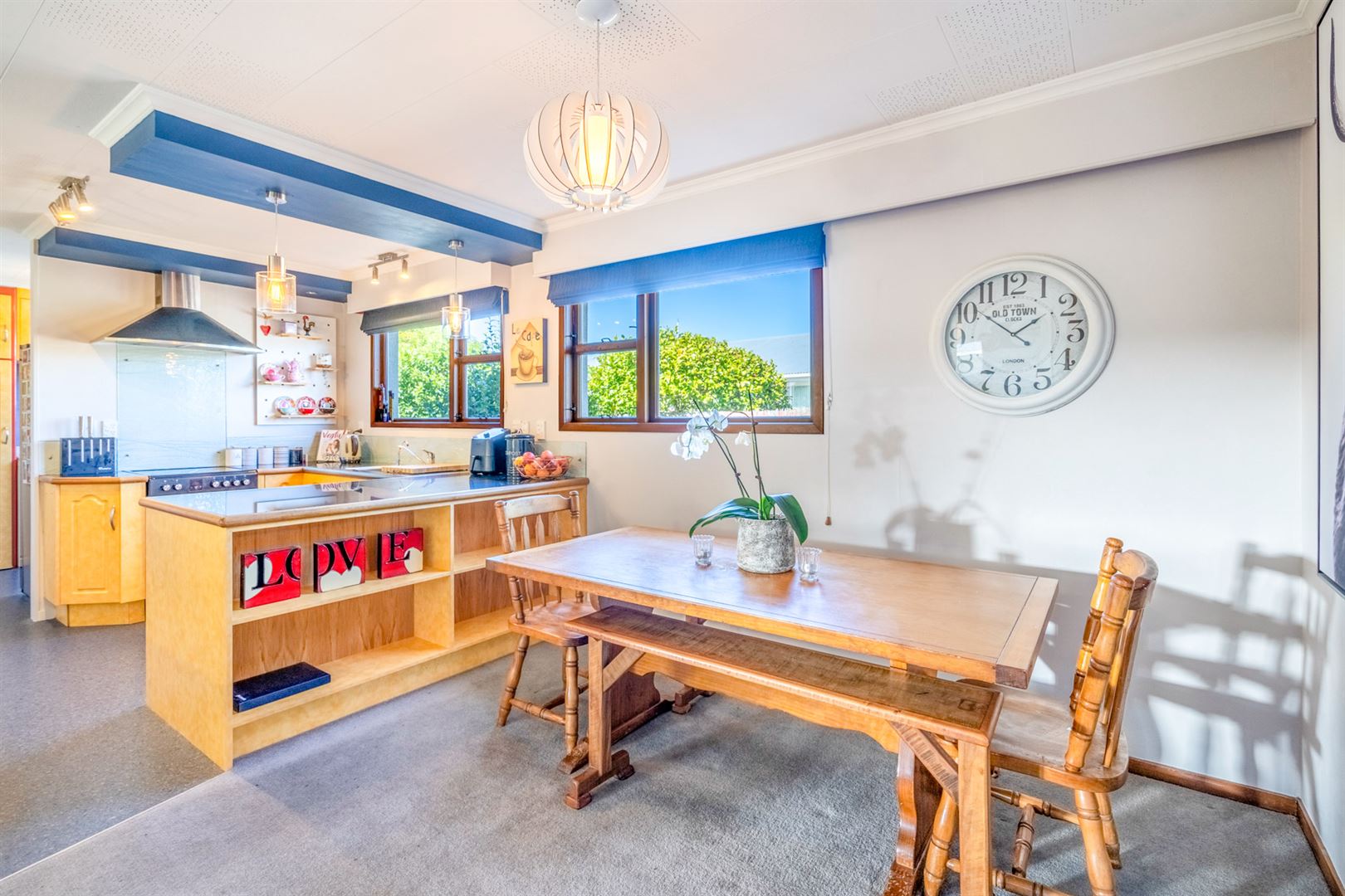 37 Melbourne Street, Windsor, Invercargill City, 4 Bedrooms, 2 Bathrooms