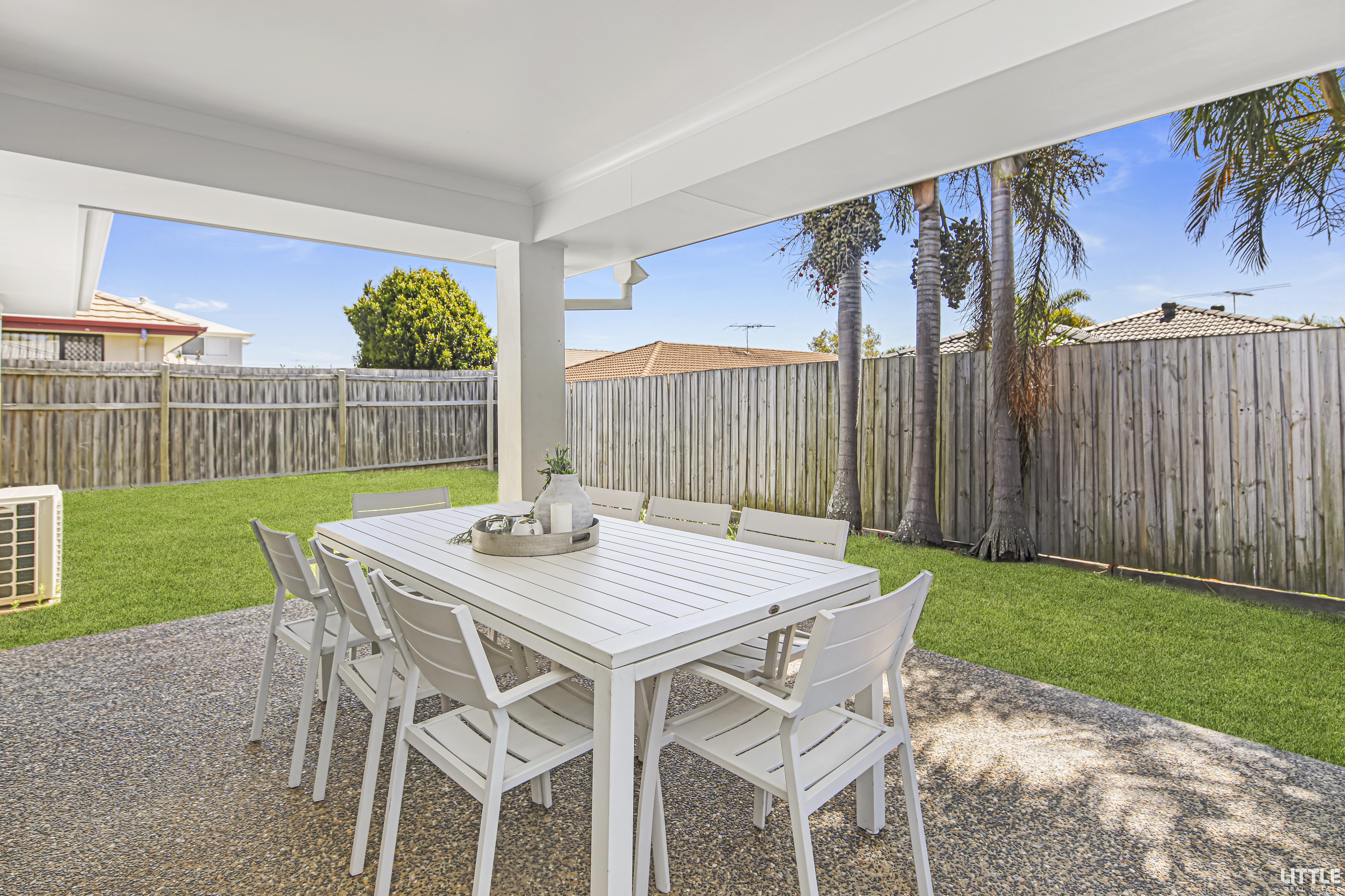 29 PARKLANE RD, Victoria Point, Redland City Region, 0 Schlafzimmer, 0 Badezimmer, House