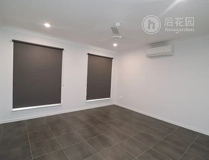 1-3 ROBERT ST, AYR QLD 4807, 0 slaapkamers, 0 badkamers, House