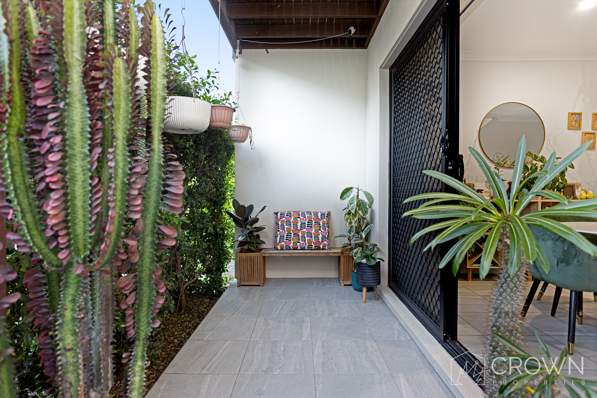UNIT 127 140 ALMA RD, Dakabin, Moreton Bay Region, 0 habitaciones, 0 baños, Townhouse