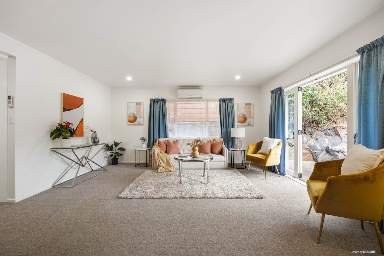 2/11 Oranga Avenue, Onehunga, Auckland, 3房, 0浴, Townhouse
