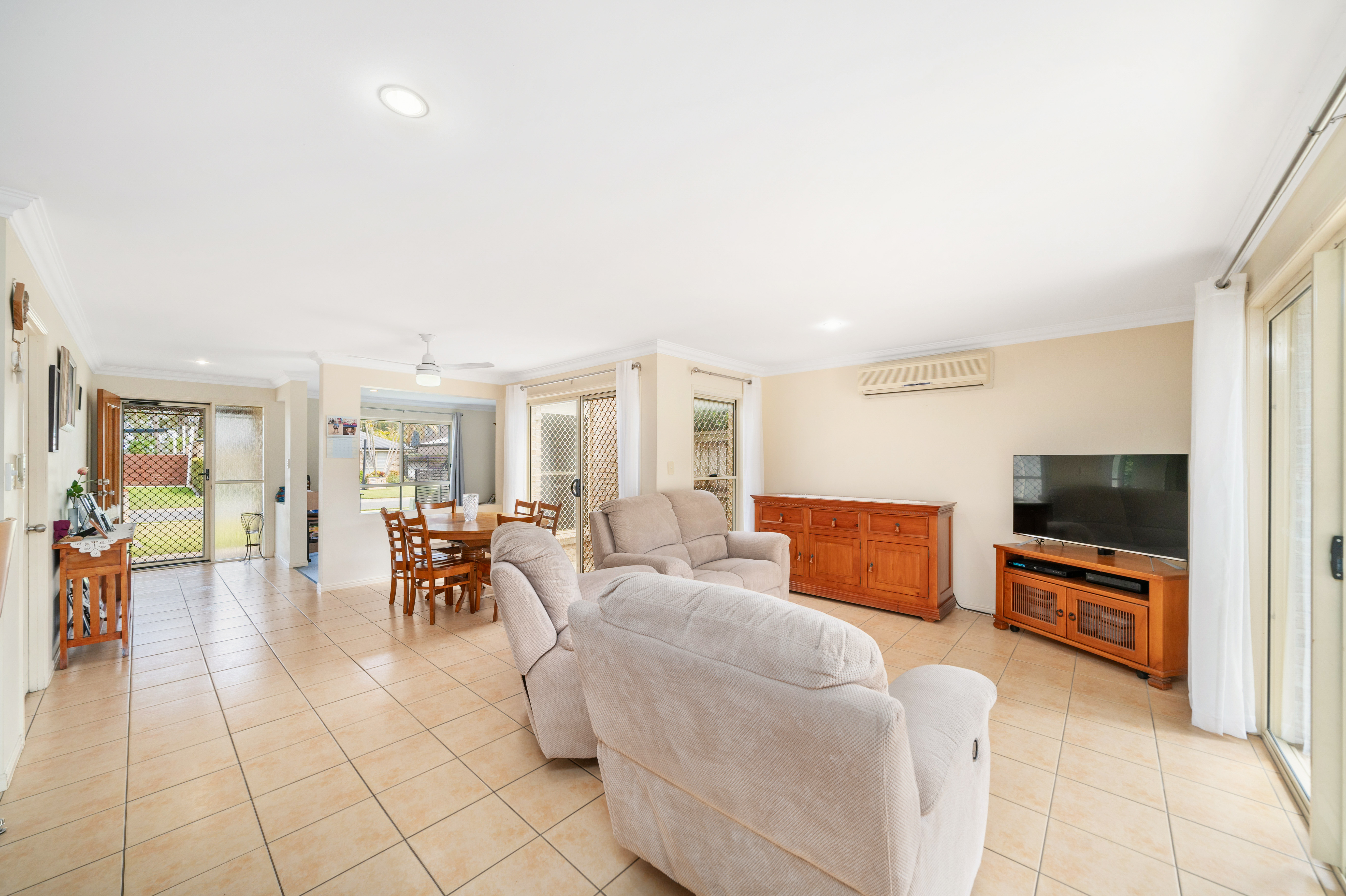 5 WARBURTON ST, Murrumba Downs, Moreton Bay Region, 0 غرف, 0 حمامات, House