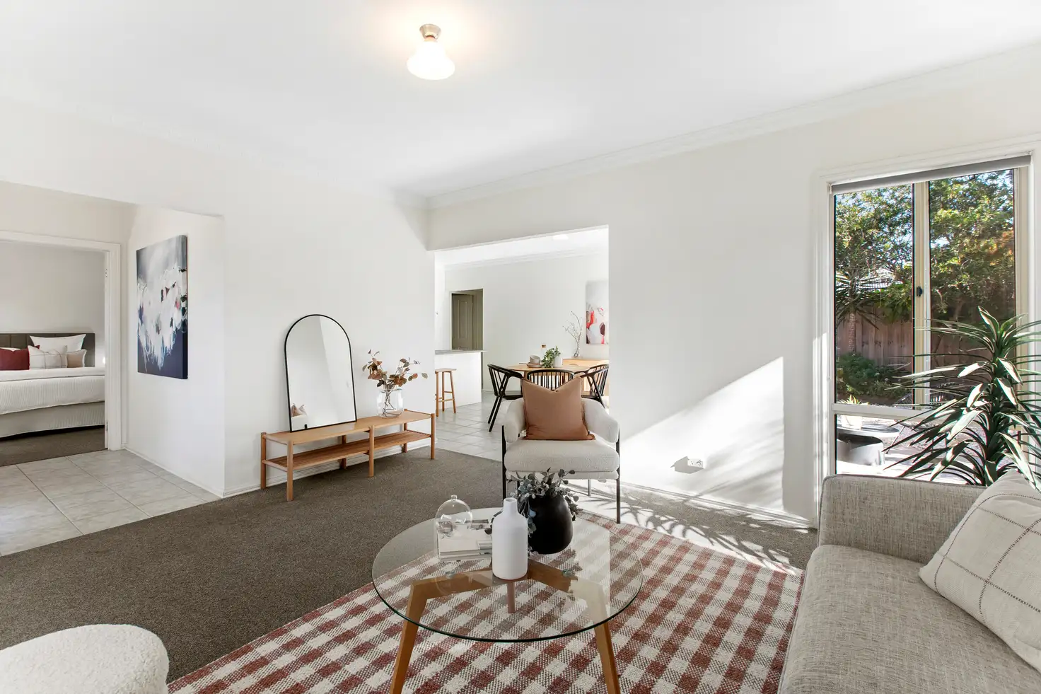 20A STATION ST, Aspendale, Bayside, 0 ਕਮਰੇ, 0 ਬਾਥਰੂਮ, House