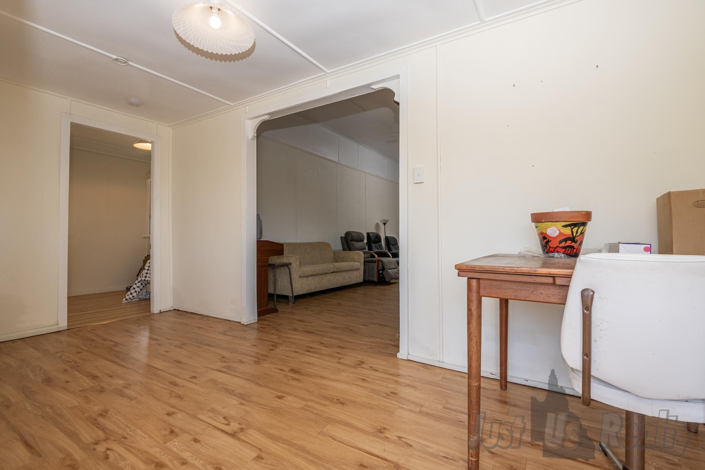 6 RAE ST, Bundaberg North, Wide Bay, 0部屋, 0バスルーム, House