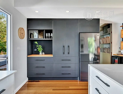 5 MANNING CR, DEVONPORT TAS 7310, 0 slaapkamers, 0 badkamers, House