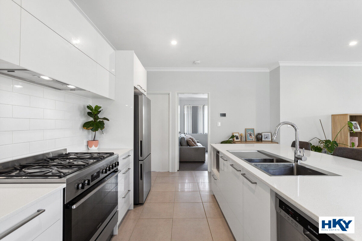 24 ASHVILLE GRA, Henley Brook, Swan, 0 Schlafzimmer, 0 Badezimmer, House