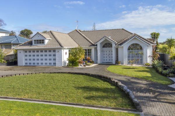 Residential  Mixed Housing Suburban Zone