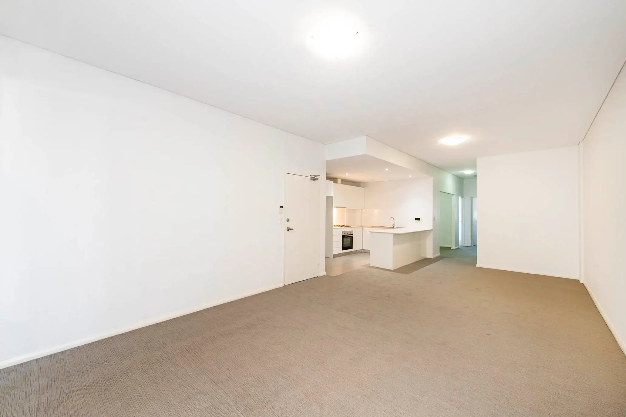UNIT 44 56 LAKESIDE PDE, Jordan Springs, Outer Western Sydney, 0 phòng ngủ, 0 phòng tắm, Unit