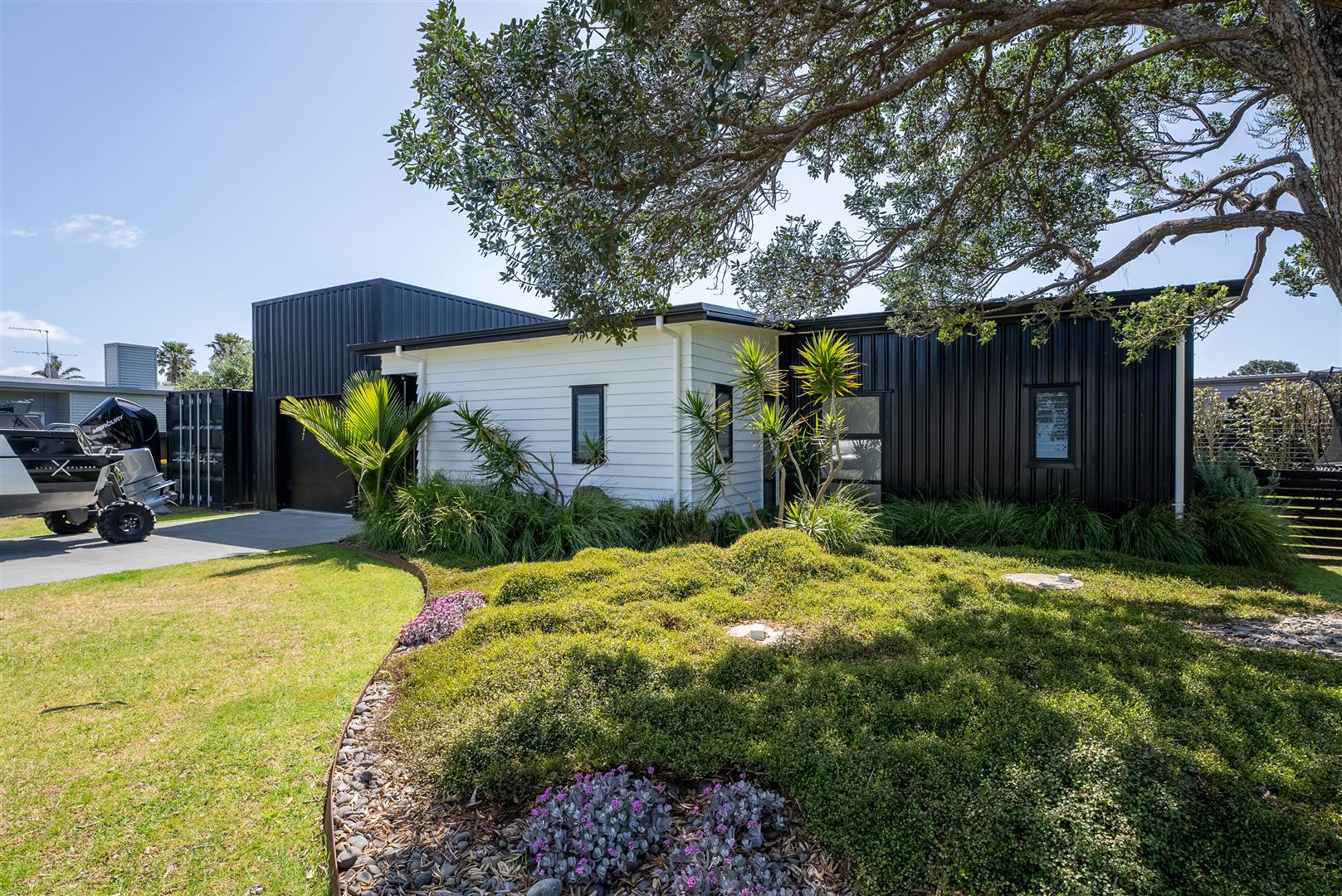 3 Rita Way, Omaha, Rodney, 3 ਕਮਰੇ, 0 ਬਾਥਰੂਮ, House