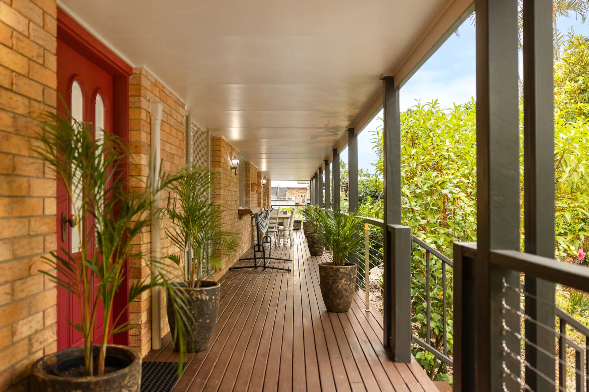 51-53 SIR DAPPER DR, Burpengary, Moreton Bay Region, 0 कमरे, 0 बाथरूम, House