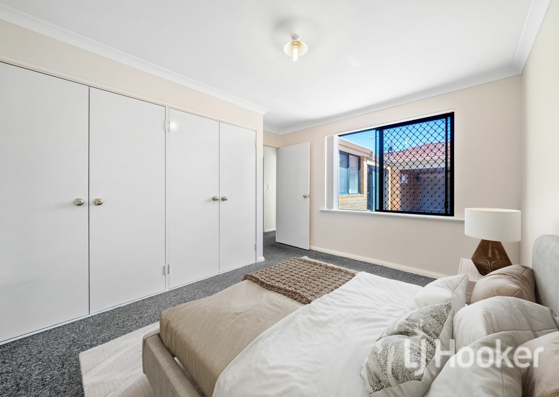 UNIT 5 14 STEPHEN ST, Queens Park, South East Perth, 0 phòng ngủ, 0 phòng tắm, House