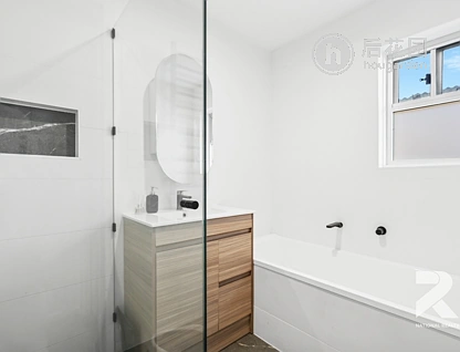 5 LYNN PL, HACKHAM SA 5163, 0 침실, 0 욕실, House