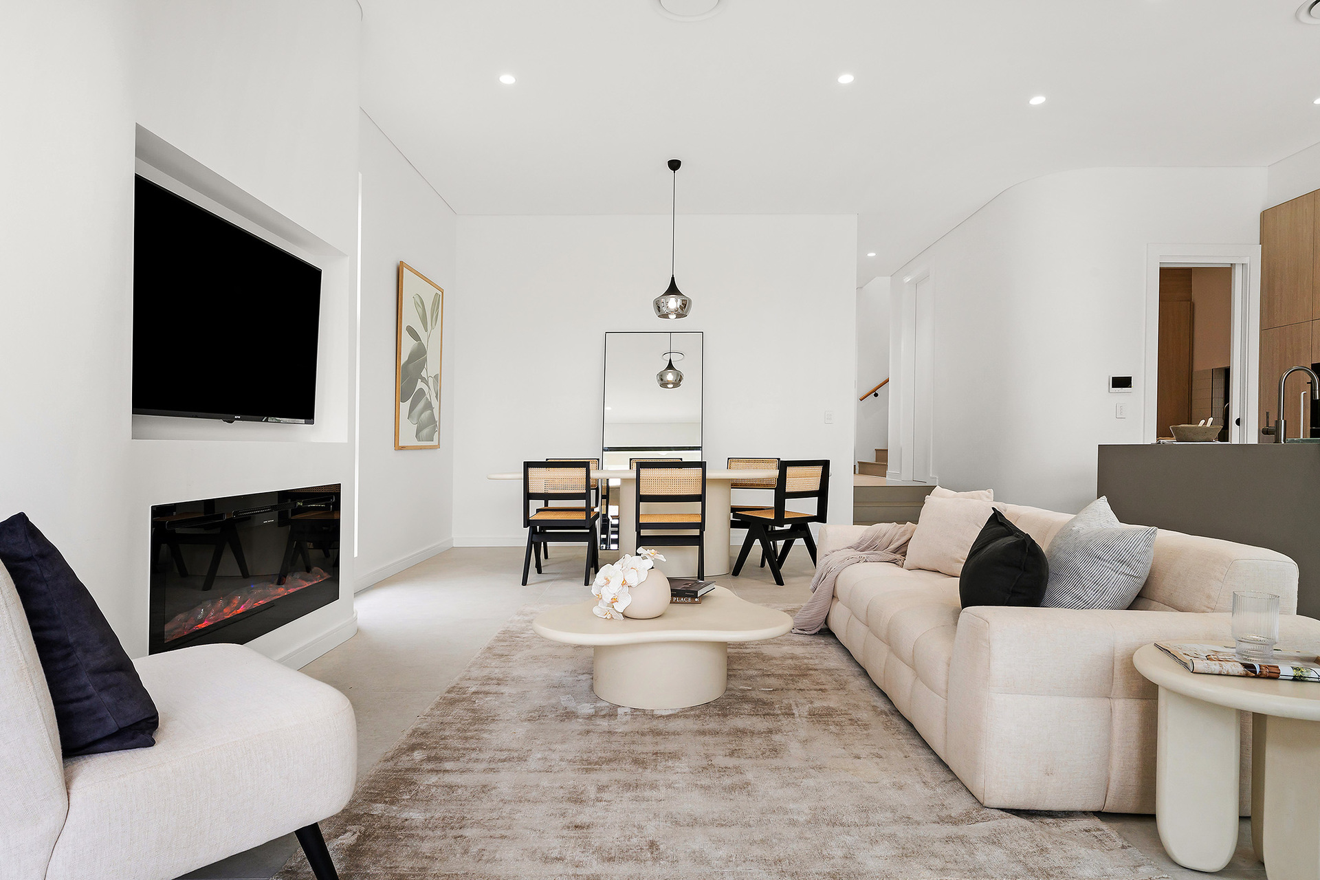 57A LORRAINE AV, Bardwell Valley, South Western Suburbs, 0 habitaciones, 0 baños, House