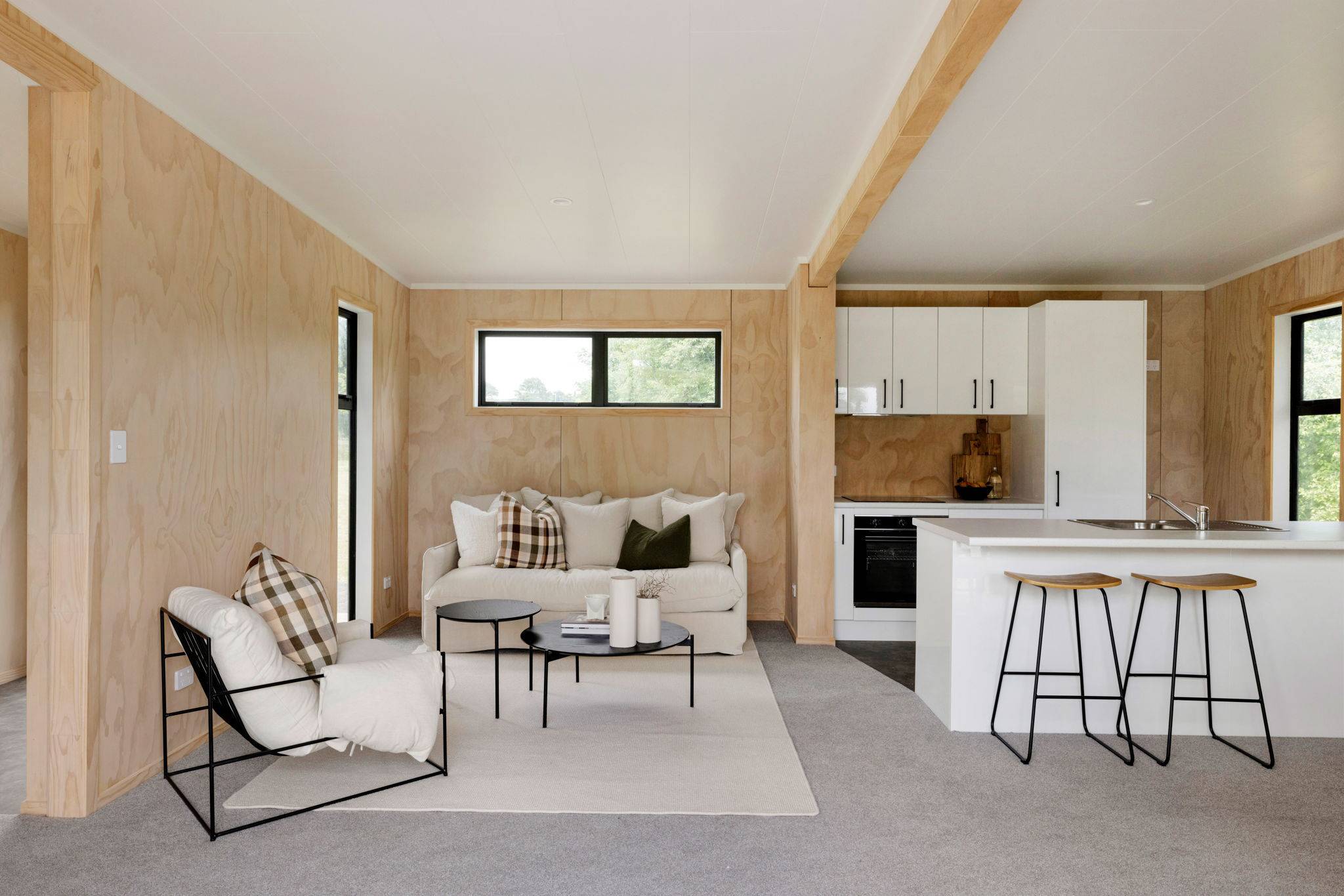 26e Maple Drive, Putaruru, South Waikato, 4房, 0浴, House