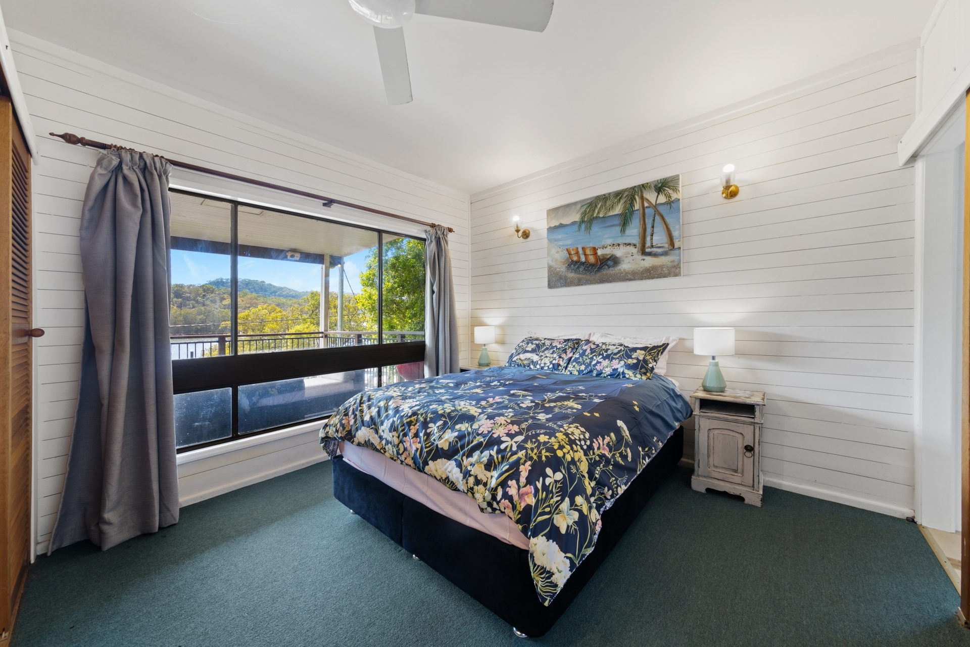 9-12 PACIFIC HWY, Mooney Mooney, Central Coast, 0 Kuwarto, 0 Banyo, House