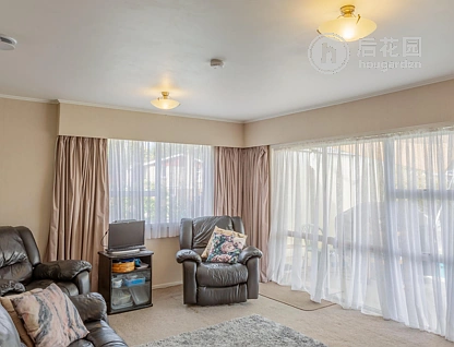 17a Dermont Street, Bader, Hamilton, 2房, 1浴