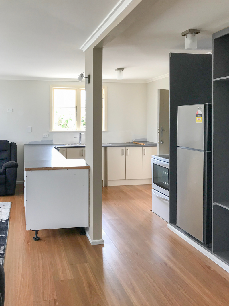 84 Maxwells Line, Awapuni, Palmerston North City, 3房, 0浴