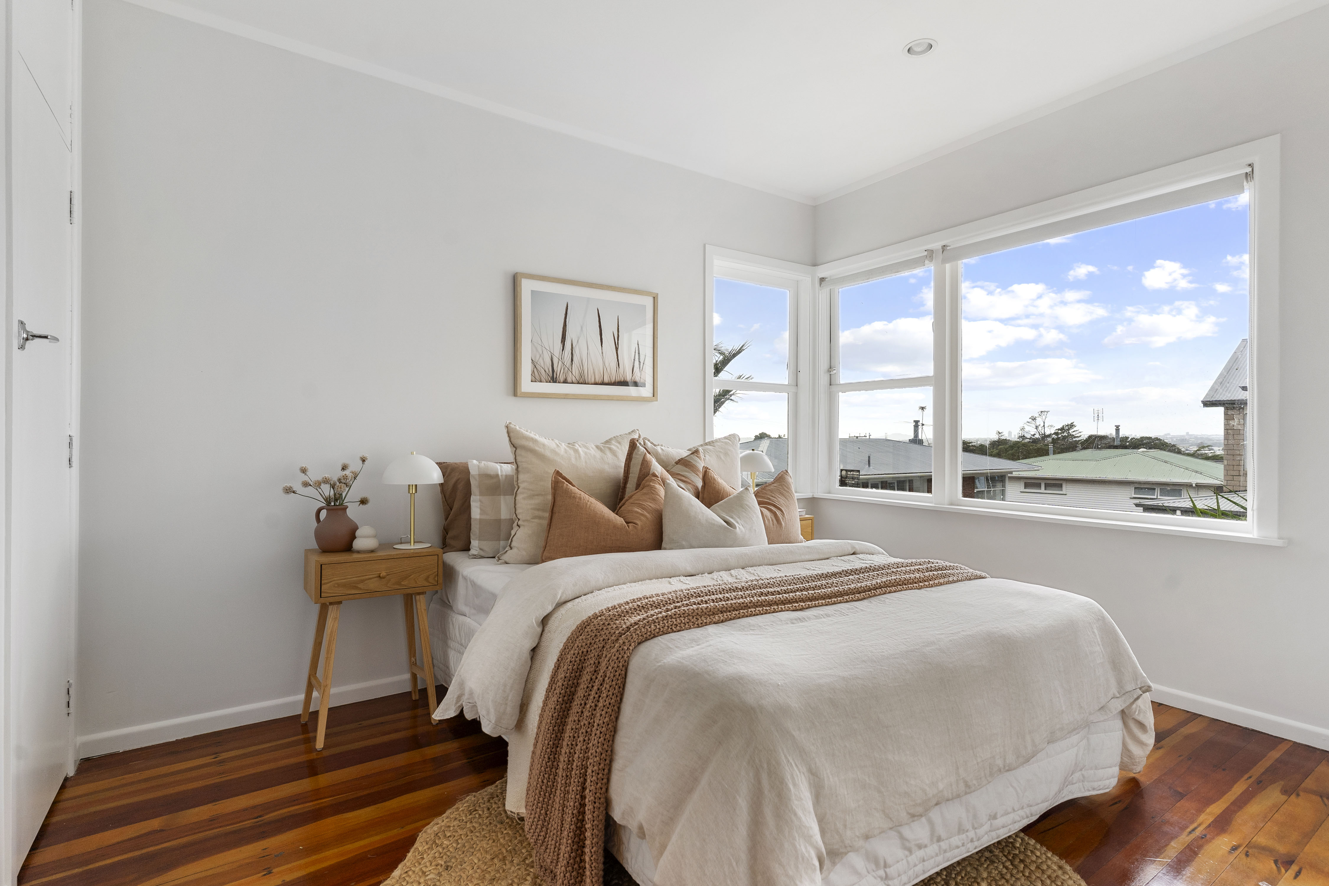 11a Divich Avenue, Te Atatu South, Auckland - Waitakere, 3 Bedrooms, 1 Bathrooms, House