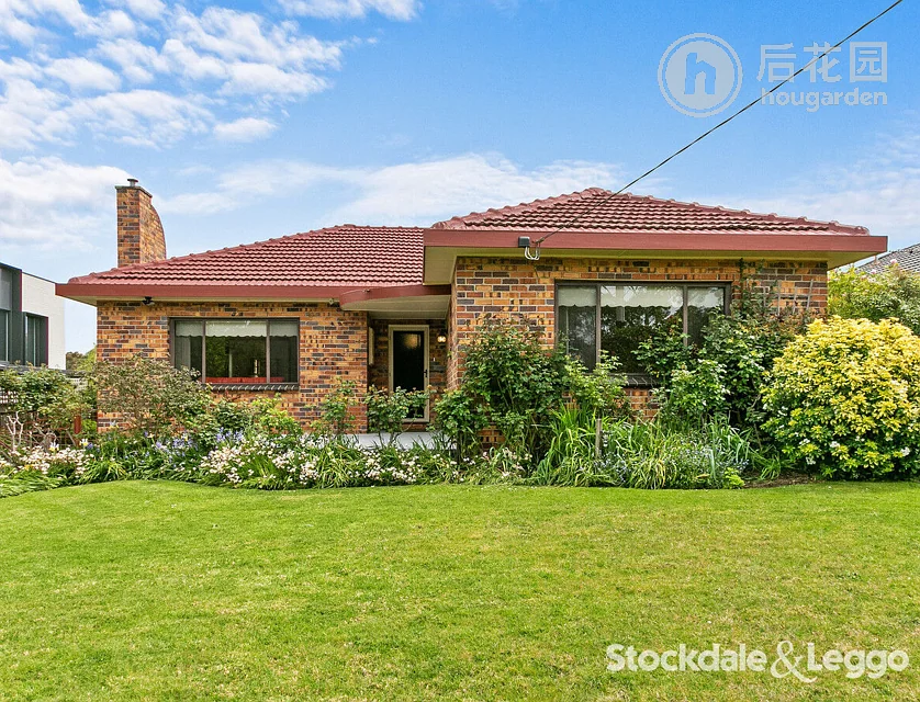 67 HICKOX ST, TRARALGON VIC 3844, 0 Kuwarto, 0 Banyo, House