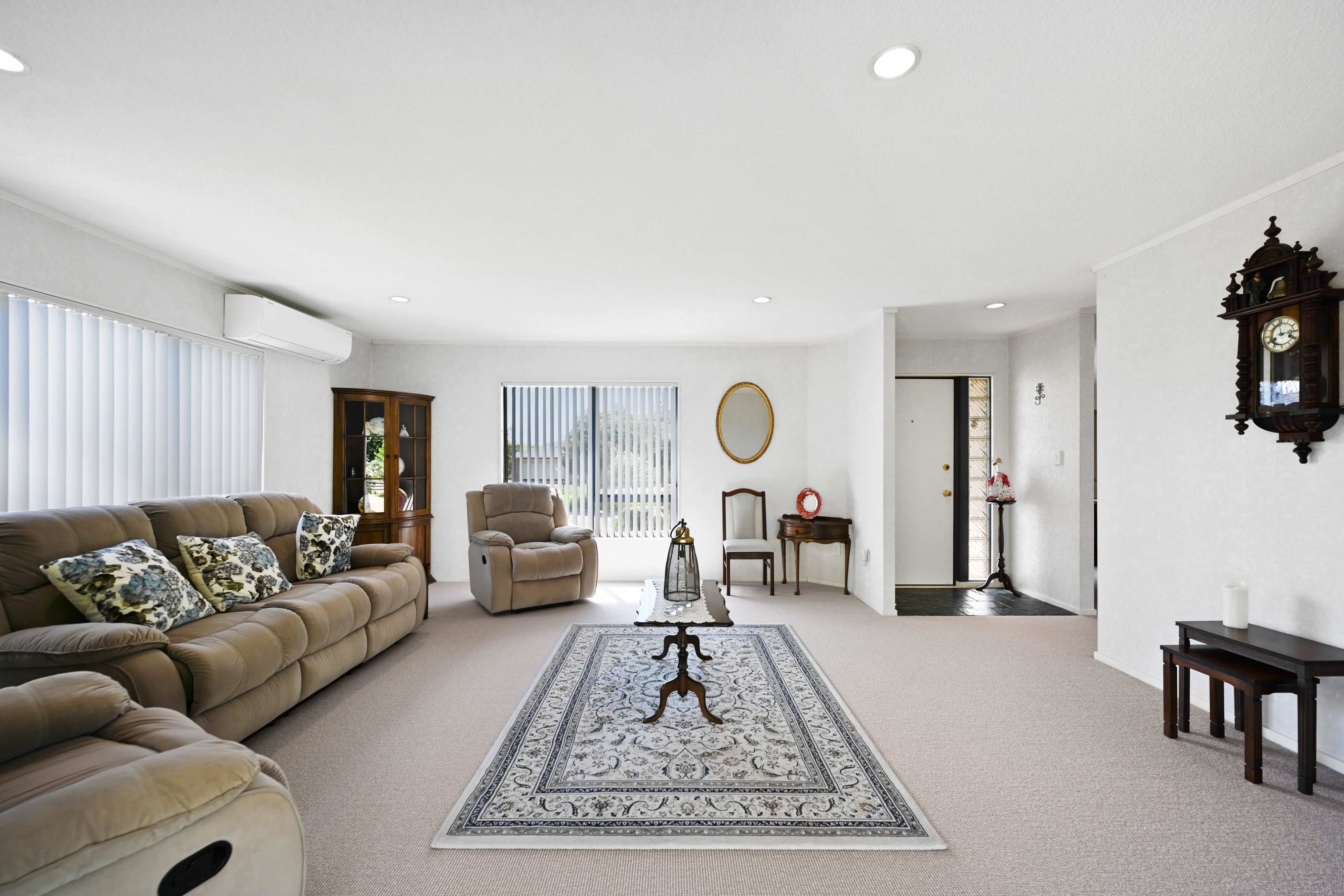 27 Discovery Drive, Flagstaff, Hamilton City, 3房, 1浴, House