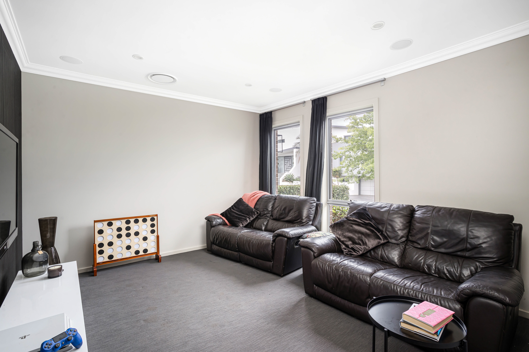 27 HAWTHORNE CCT, Harrington Park, Macarthur Region, 0 chambres, 0 salles de bain, House